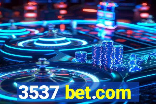 3537 bet.com